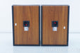 Bose 2.2 Vintage Bookshelf Speakers
