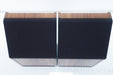 Bose 2.2 Vintage Bookshelf Speakers