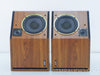 Bose 2.2 Vintage Bookshelf Speakers