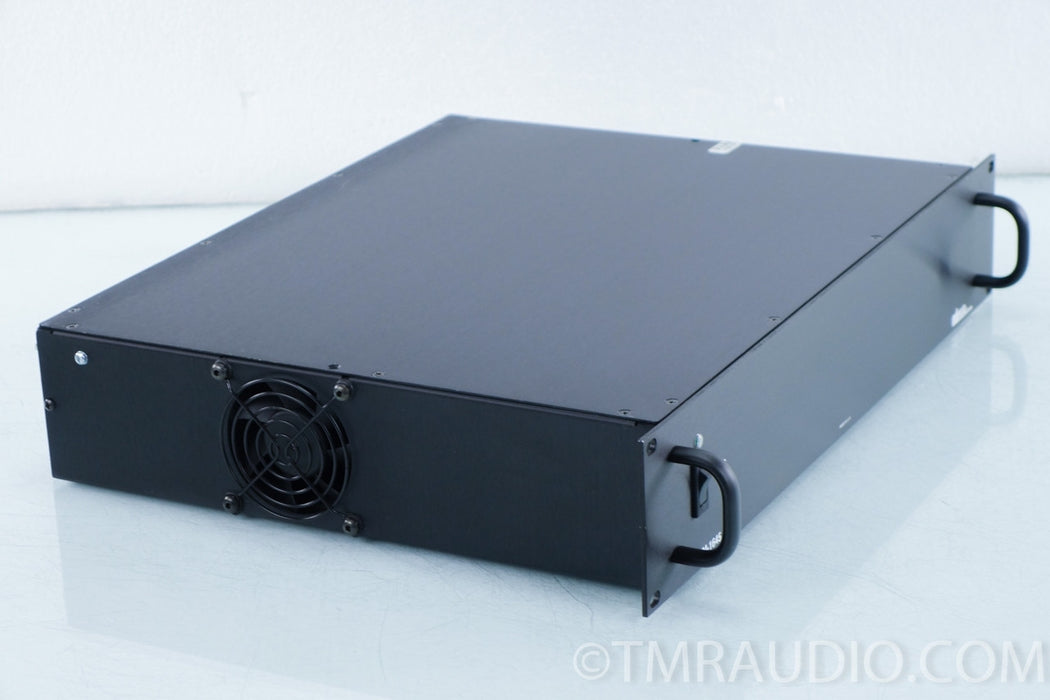 ADA PTM-1645 16 Channel Power Amplifier
