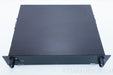 ADA PTM-1645 16 Channel Power Amplifier