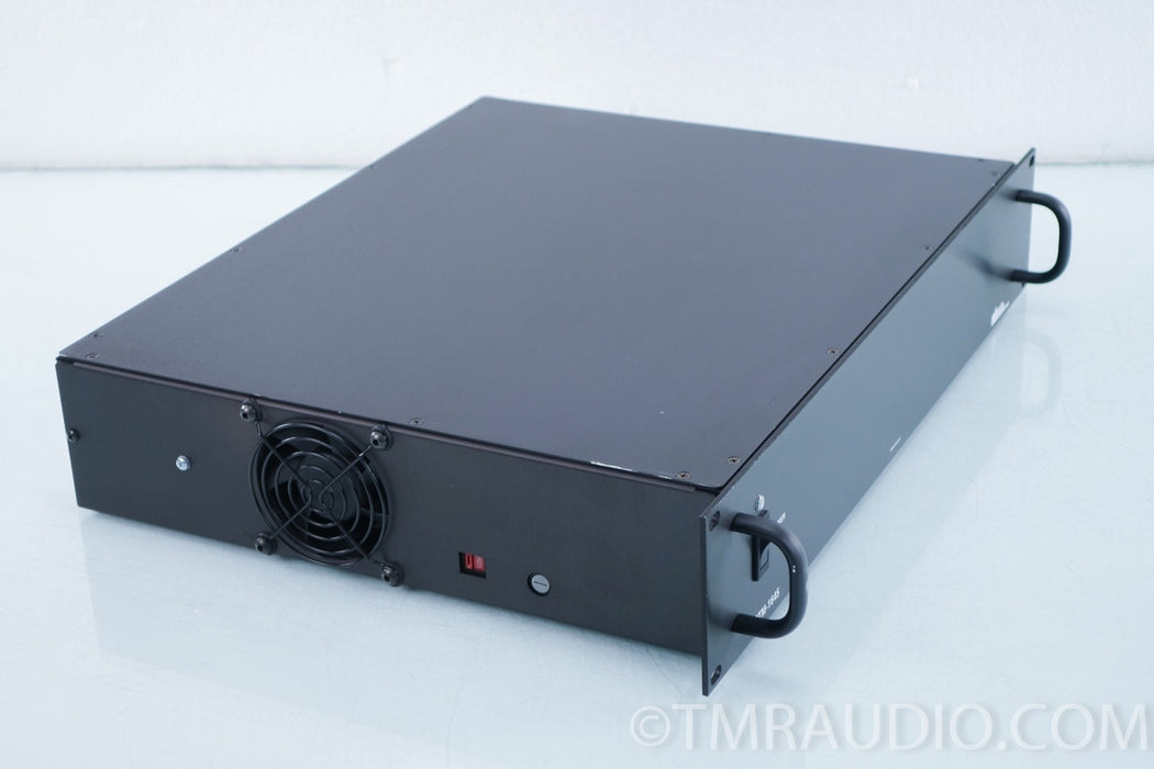 ADA PTM-1645 16 Channel Power Amplifier