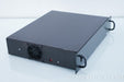 ADA PTM-1645 16 Channel Power Amplifier