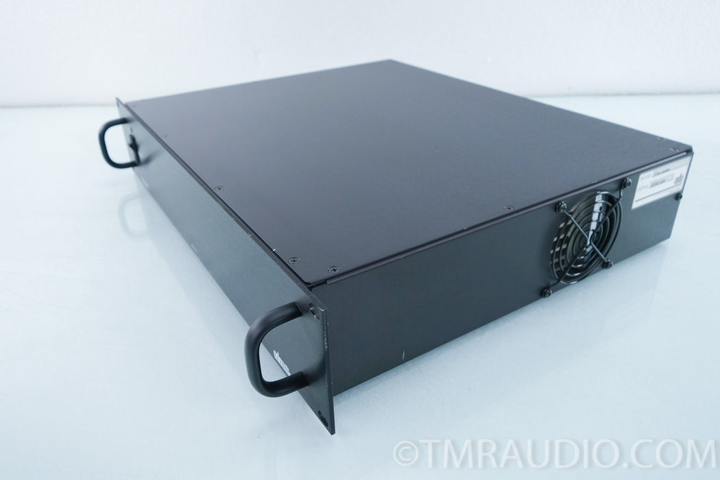 ADA PTM-1645 16 Channel Power Amplifier