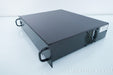 ADA PTM-1645 16 Channel Power Amplifier