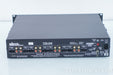ADA PTM-1645 16 Channel Power Amplifier
