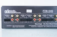 ADA PTM-1645 16 Channel Power Amplifier