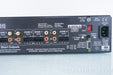ADA PTM-1645 16 Channel Power Amplifier