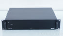 ADA PTM-1645 16 Channel Power Amplifier