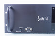 ADA AVP-16 Suite 16 Multi Room Audio Matrix Switch