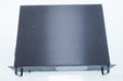 ADA AVP-16 Suite 16 Multi Room Audio Matrix Switch