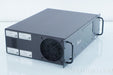 ADA AVP-16 Suite 16 Multi Room Audio Matrix Switch