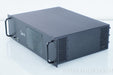 ADA AVP-16 Suite 16 Multi Room Audio Matrix Switch