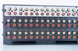 ADA AVP-16 Suite 16 Multi Room Audio Matrix Switch