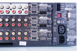 ADA AVP-16 Suite 16 Multi Room Audio Matrix Switch