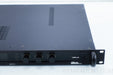 ADA Audio Design Associates ADA Duo Tuner AM / FM / HD / SAT