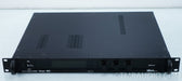 ADA Audio Design Associates ADA Duo Tuner AM / FM / HD / SAT
