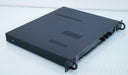 ADA Audio Design Associates ADA Duo Tuner AM / FM / HD / SAT