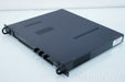 ADA Audio Design Associates ADA Duo Tuner AM / FM / HD / SAT
