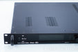 ADA Audio Design Associates ADA Duo Tuner AM / FM / HD / SAT