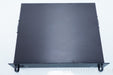 ADA PTM-1645 16 Channel Power Amplifier