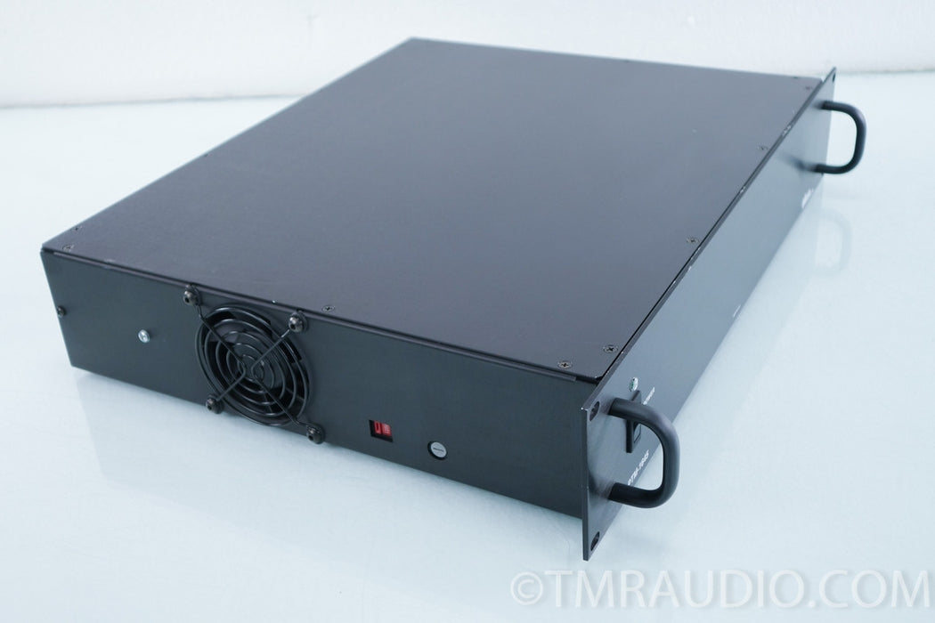 ADA PTM-1645 16 Channel Power Amplifier
