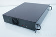 ADA PTM-1645 16 Channel Power Amplifier