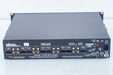 ADA PTM-1645 16 Channel Power Amplifier