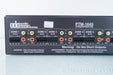 ADA PTM-1645 16 Channel Power Amplifier