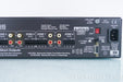 ADA PTM-1645 16 Channel Power Amplifier