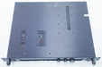 ADA Suite 7.1 Preamplifier / Processor AS-IS
