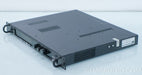 ADA Suite 7.1 Preamplifier / Processor AS-IS