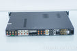 ADA Suite 7.1 Preamplifier / Processor AS-IS