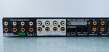 ADA Suite 7.1 Preamplifier / Processor AS-IS