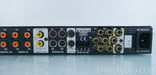 ADA Suite 7.1 Preamplifier / Processor AS-IS