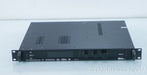 ADA Suite 7.1 Preamplifier / Processor AS-IS