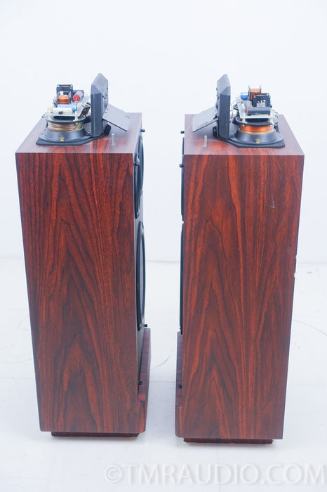 Polk Audio RTA-12B Vintage Speakers