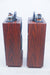 Polk Audio RTA-12B Vintage Speakers