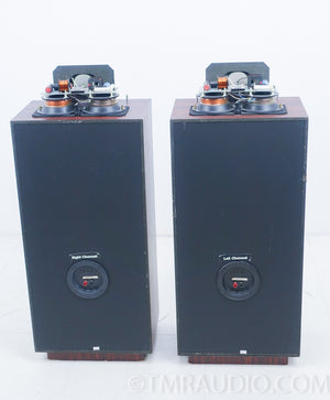 Polk Audio RTA-12B Vintage Speakers