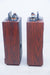 Polk Audio RTA-12B Vintage Speakers