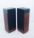 Polk Audio RTA-12B Vintage Speakers