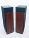 Polk Audio RTA-12B Vintage Speakers