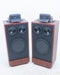Polk Audio RTA-12B Vintage Speakers