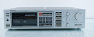 Onkyo TX-25 AM / FM Stereo Receiver