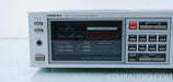 Onkyo TX-25 AM / FM Stereo Receiver