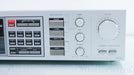 Onkyo TX-25 AM / FM Stereo Receiver