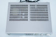 Onkyo TX-25 AM / FM Stereo Receiver
