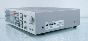 Onkyo TX-25 AM / FM Stereo Receiver