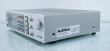 Onkyo TX-25 AM / FM Stereo Receiver