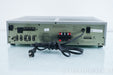 Onkyo TX-25 AM / FM Stereo Receiver